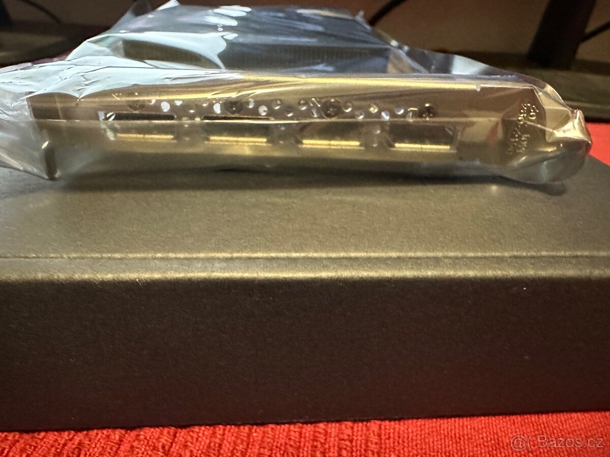 Nvidia Quadro 2000 - 6