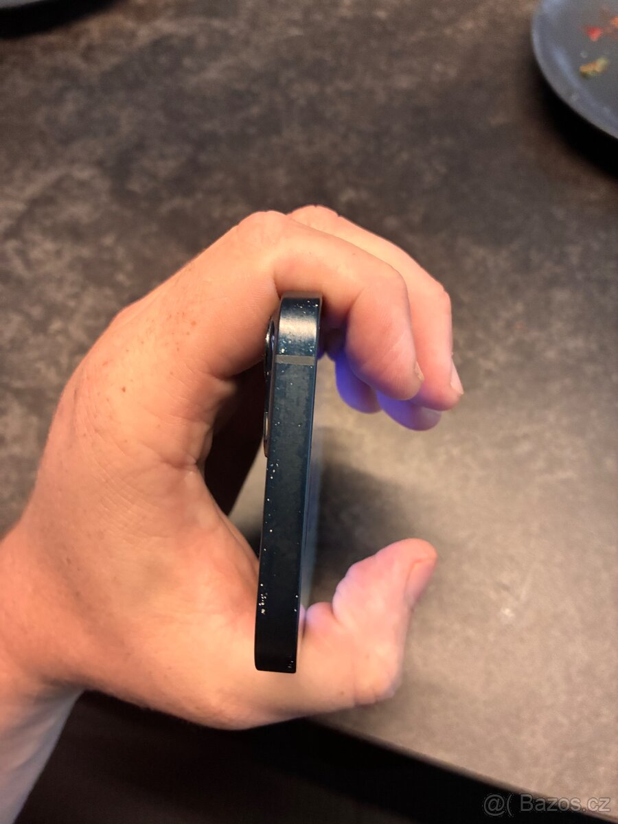 iPhone 13 128gb - 6