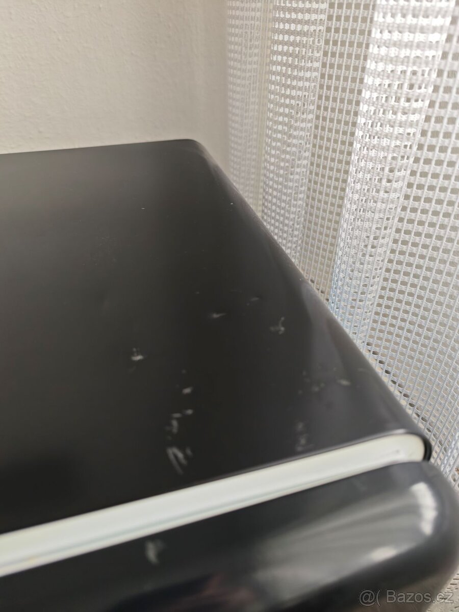 lednice malá 116l - REZERVOVÁNO - 6