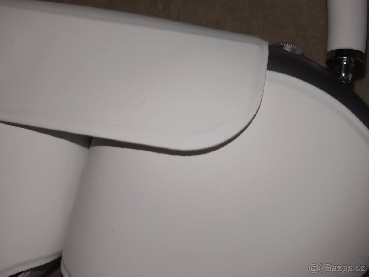 Airpods max 2024 - 6