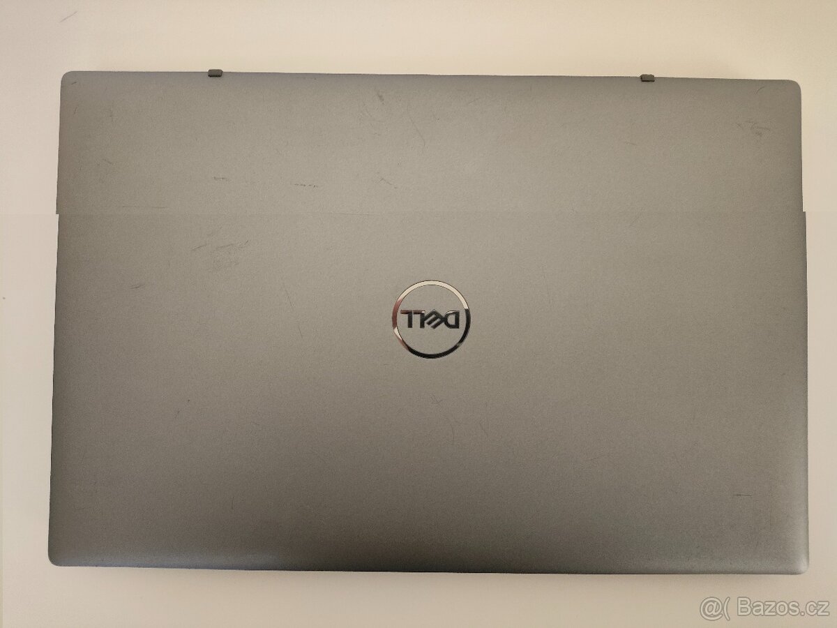 Dell Latitude 3320 i5 | 8GB | 256GB SSD - 6