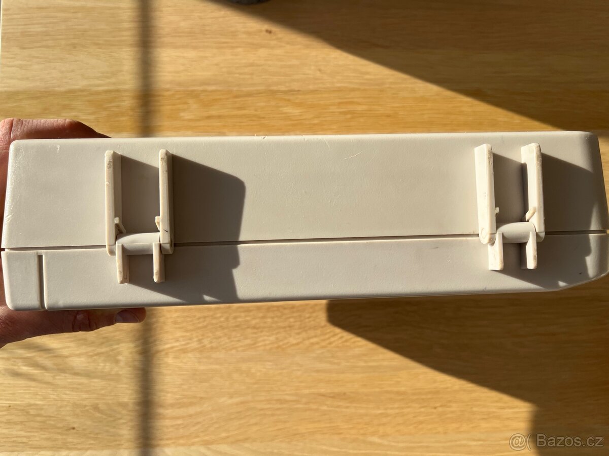 Game boy DMG Nintendo - 6