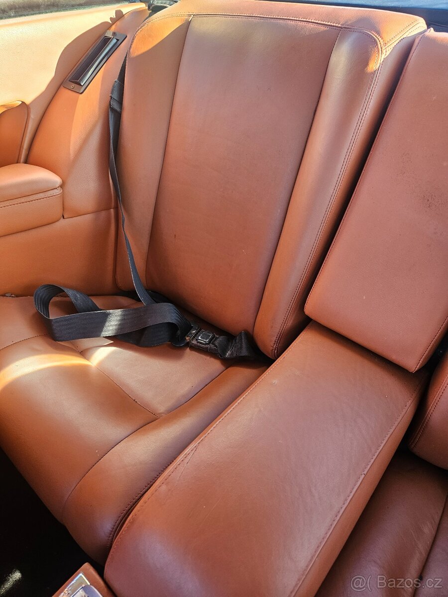 ferrari 400i automatic - 6