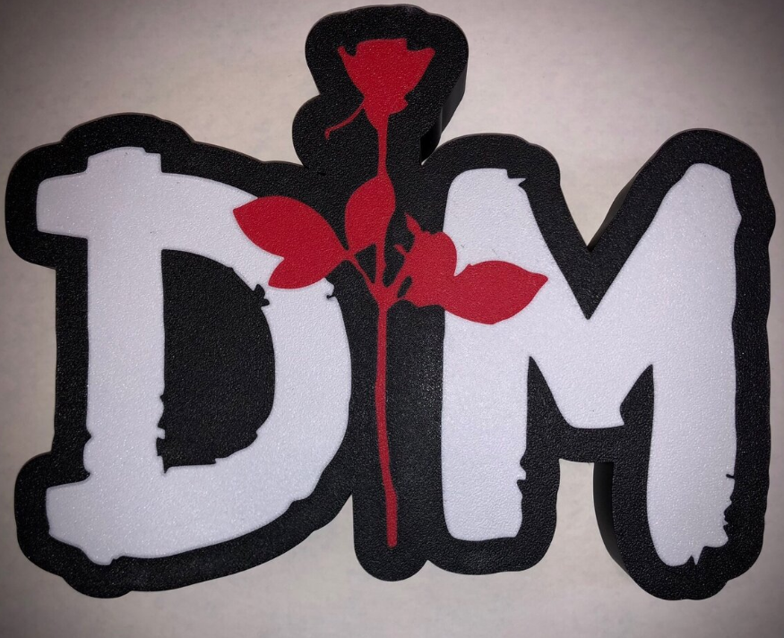 LightBox / LEDbox Kapely / Hudba - 6