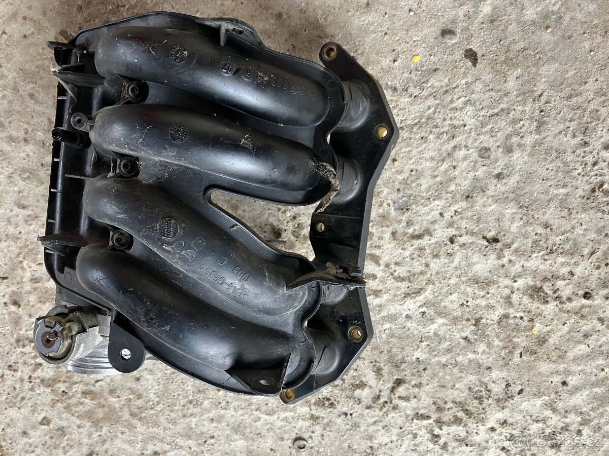 Dily peugeot partner - 6