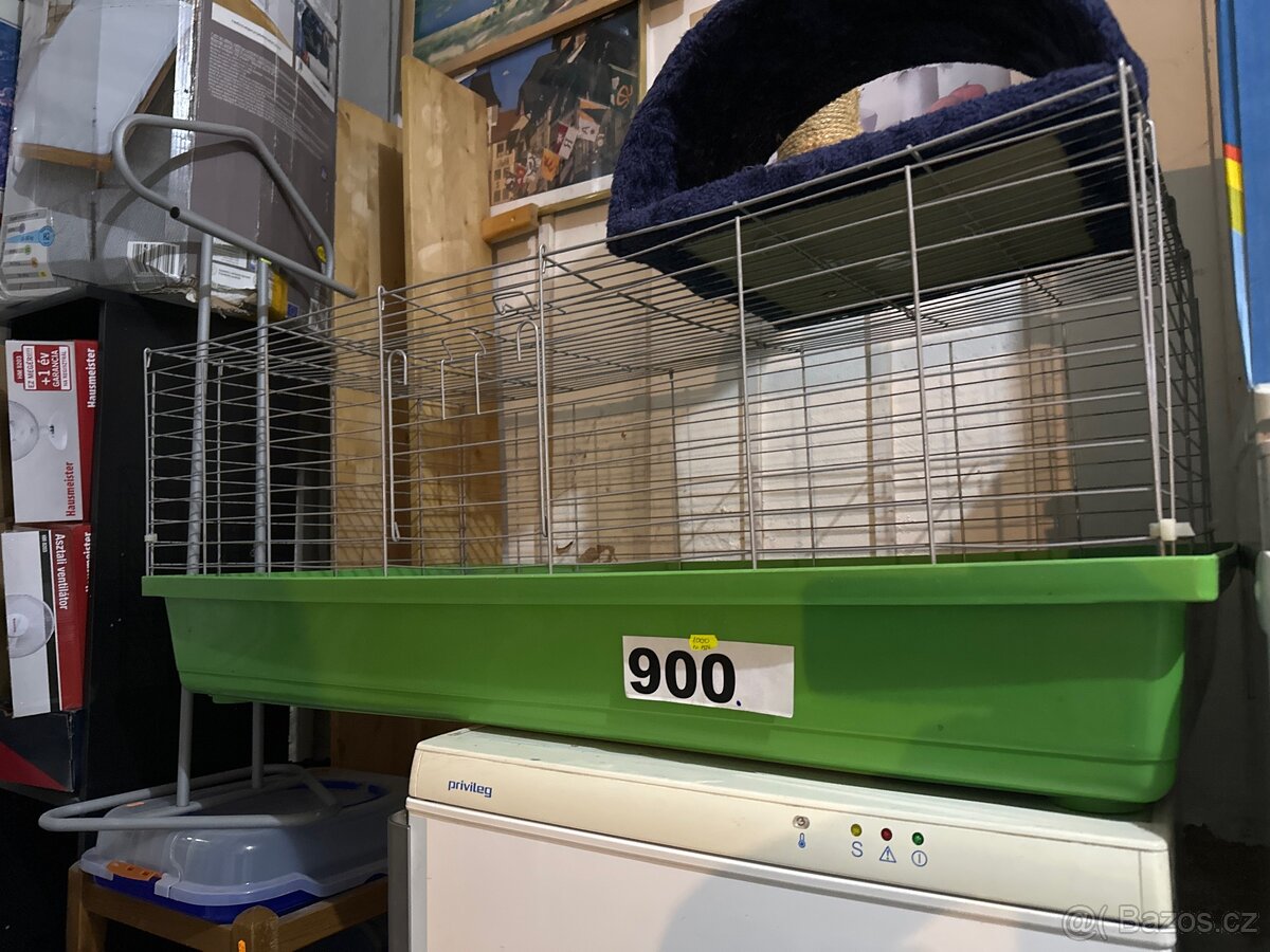 klece od 490 Kč - 6