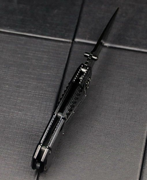 Vreckový nožík - 6