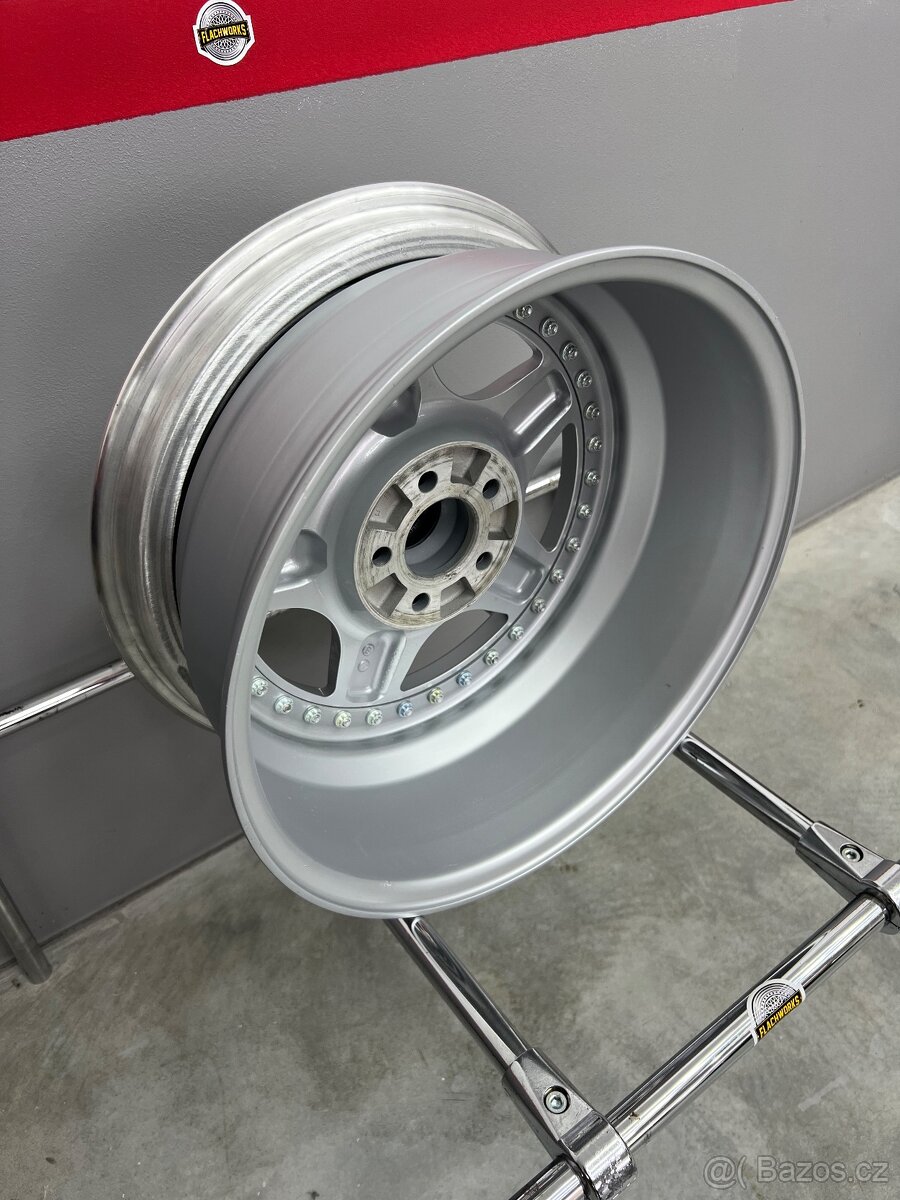 BBS rf r17 po renovaci - 6
