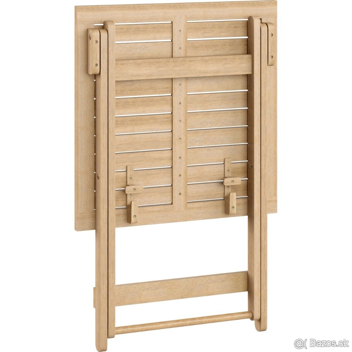 Balkonový set Templeton 1 plus 2 - 6