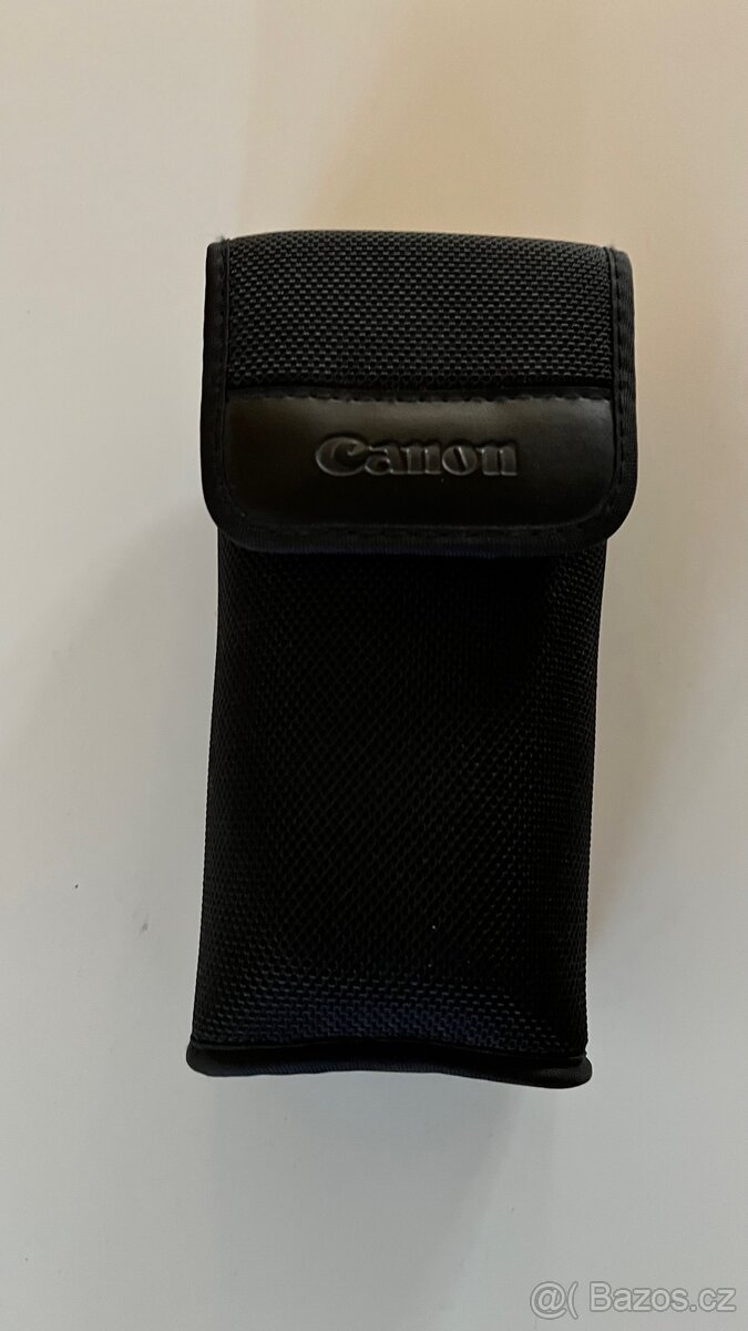 Externí blesk CANON SPEEDLITE 430EX II - 6