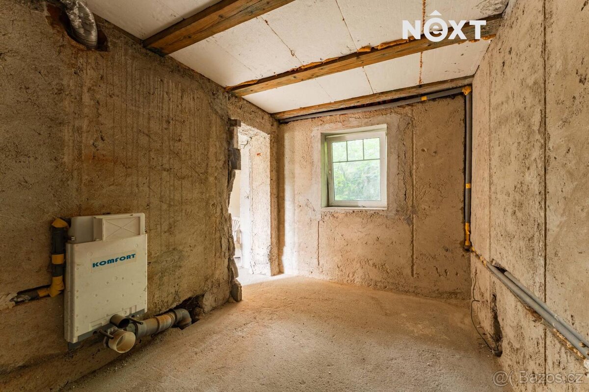Prodej Rodinný dům, 193㎡ - 6