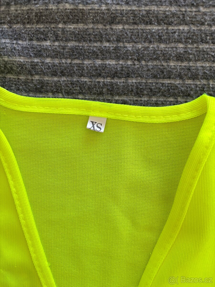 FirstBIKE FAT GREEN - 6