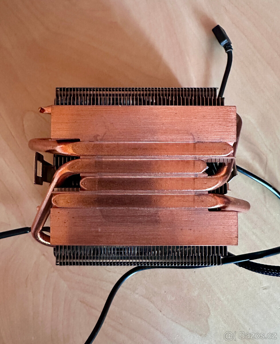 Procesor AMD Ryzen 7 3700X - 6