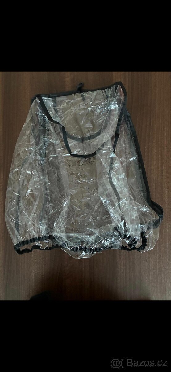 Vajíčko se zakladnou - 6