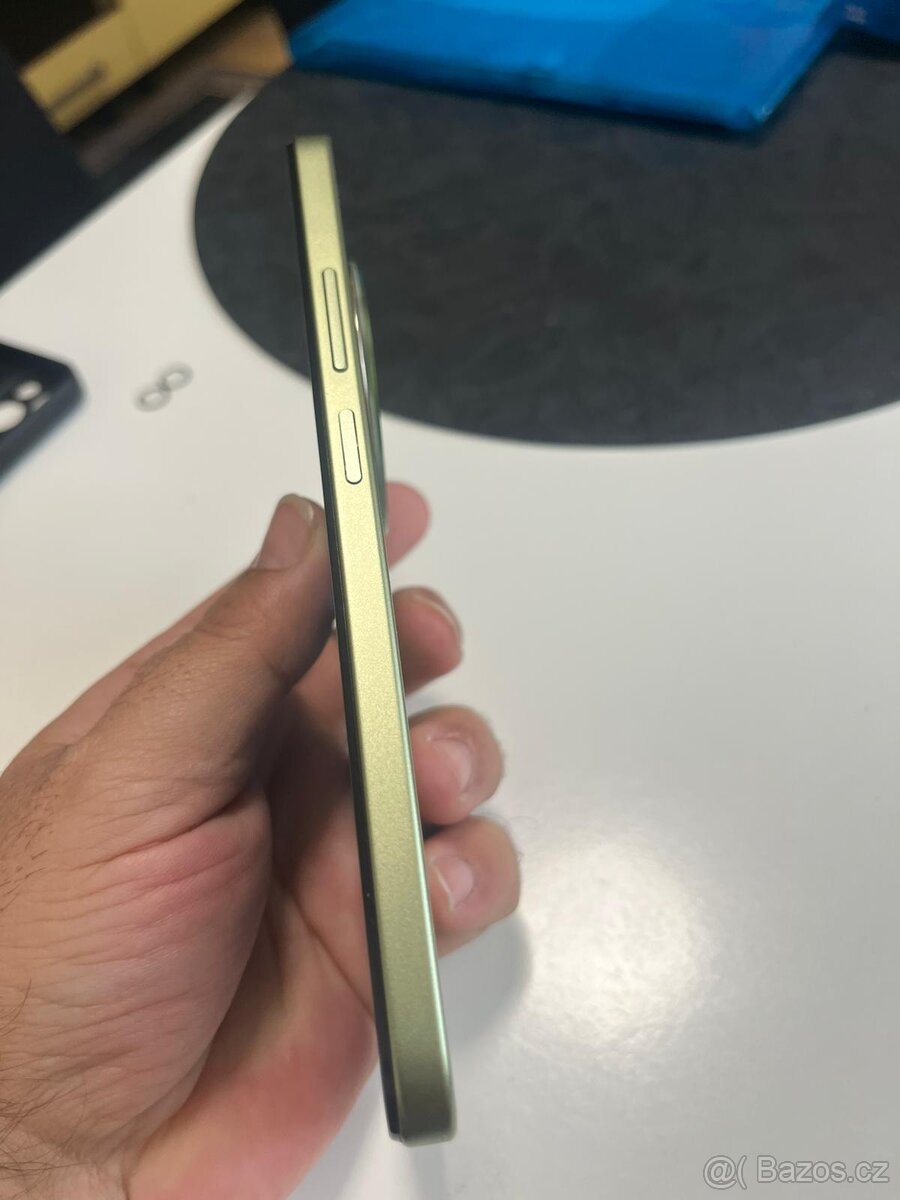 Xiaomi redmi note 14C - 6