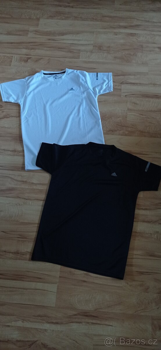 Pánské oblečení - 6