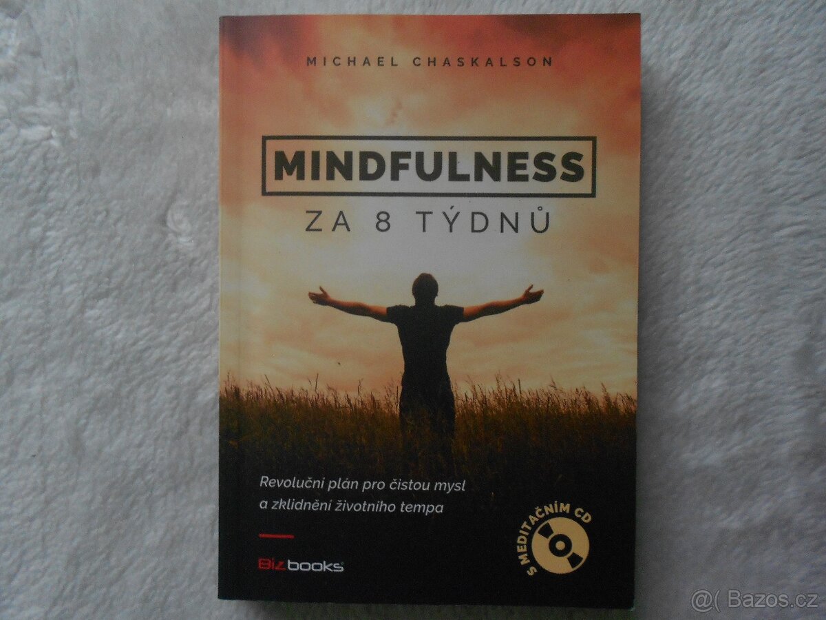 motivační knihy - 6