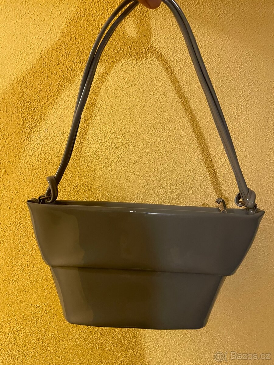 Kabelky - 6