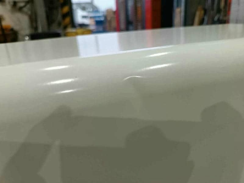 Dimplex VFE 30 Akumulační kamna 3 kW - 6