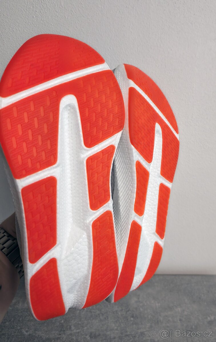 Běžecké boty Kiprun Kipride - 6