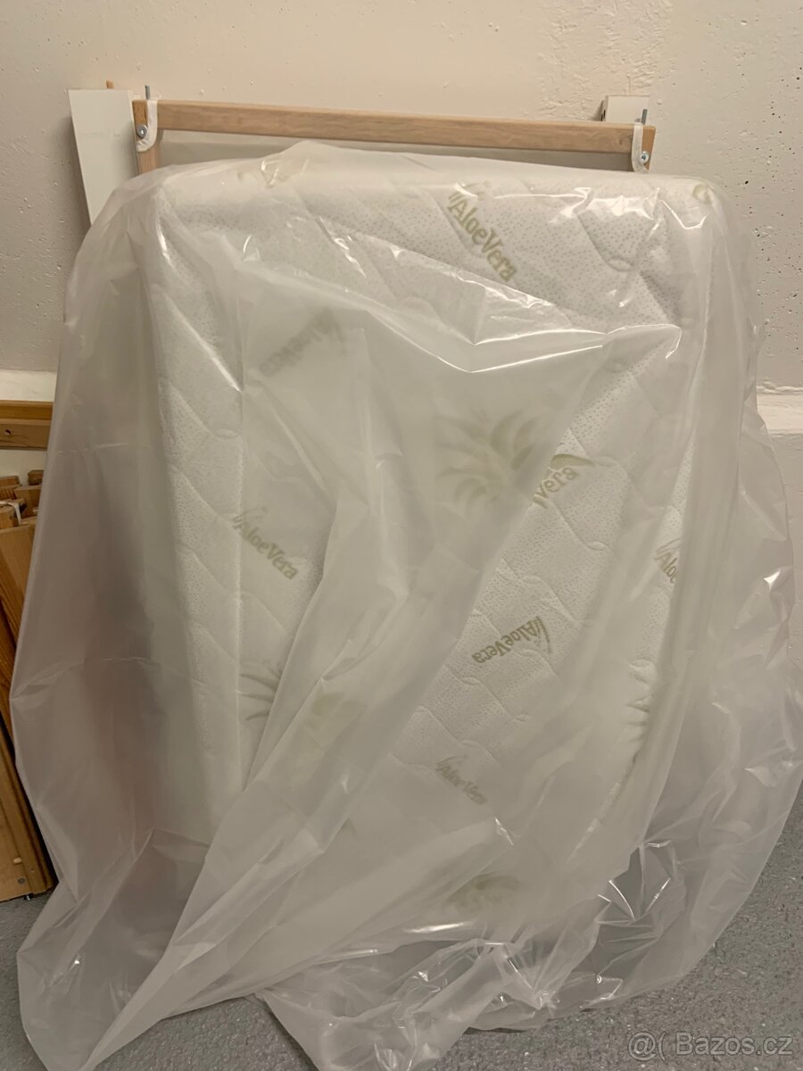 Detska postylka Sundvik - 6