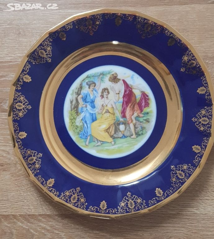 Krásné RETRO věci - 6