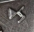 ZIMNÍ CITROEN C3 AIRCROSS 7J 18 ET35 215/55 R18 - 6