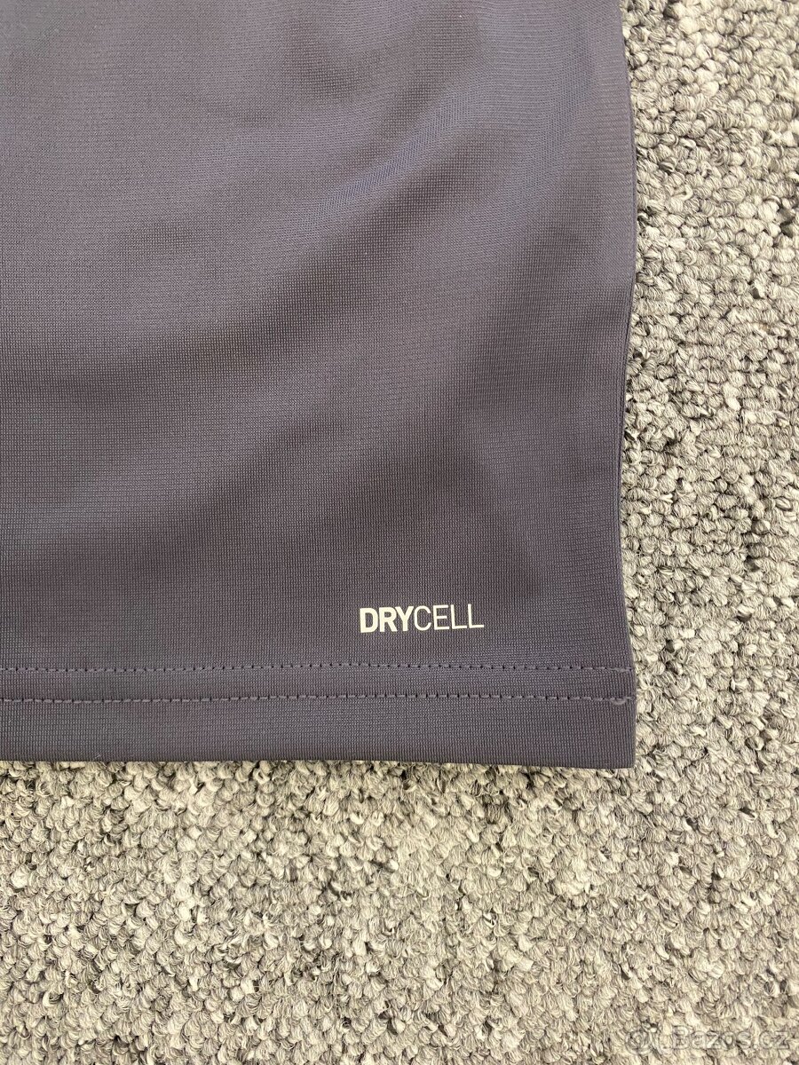 Puma sportovni mikina - 6