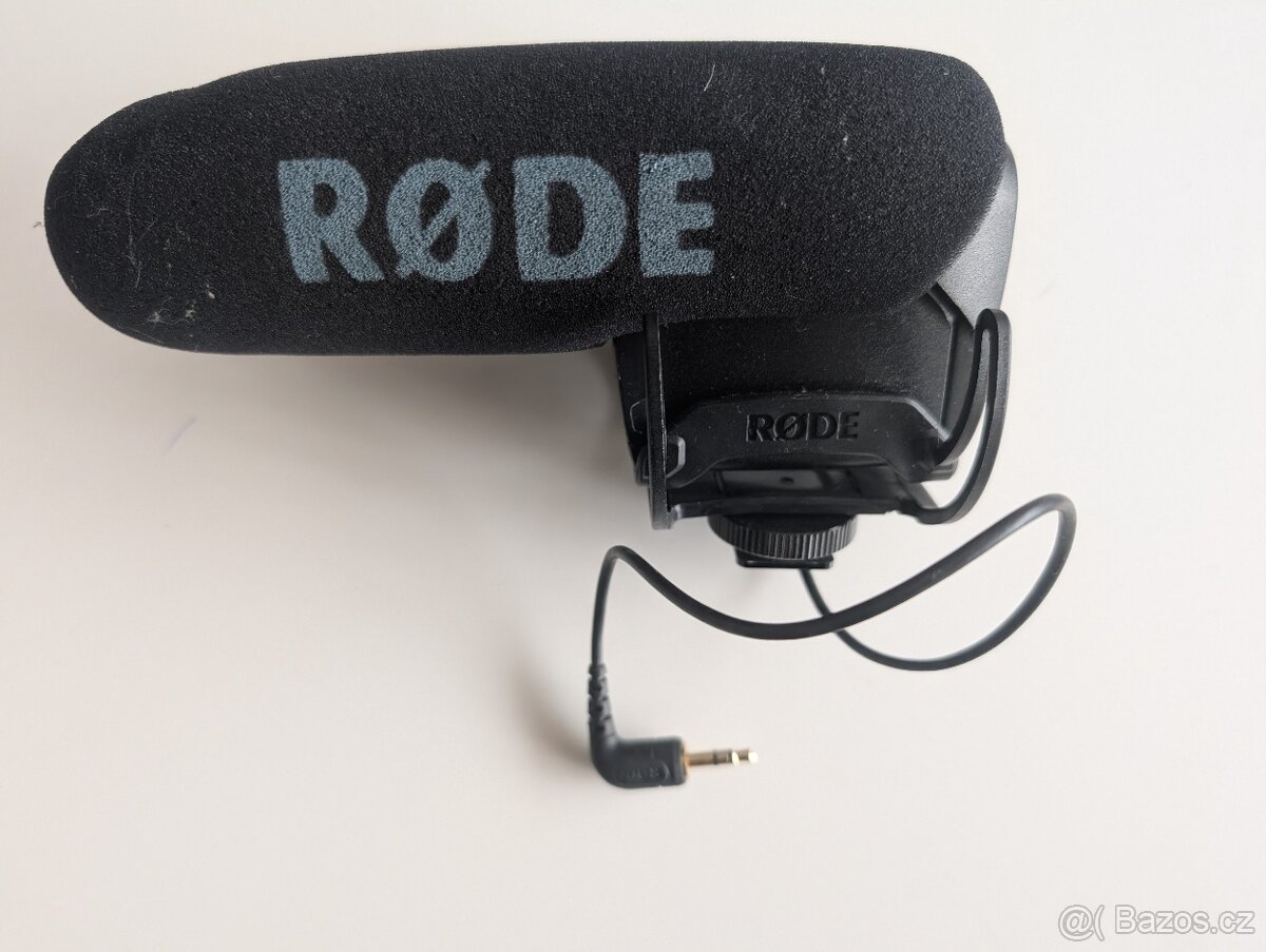 Digitální zrcadlovka, Canon 7D - 6