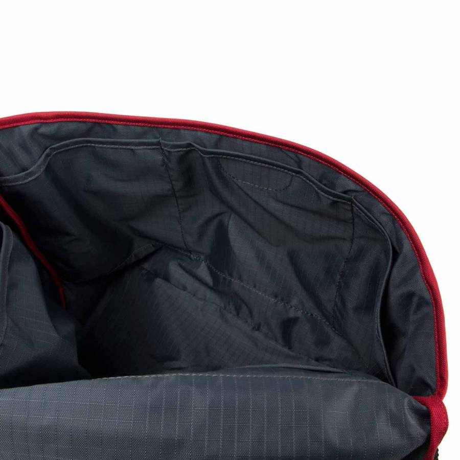 Nová brašna na notebook- CRUMPLER DINKY DI MESSENGER M - 6