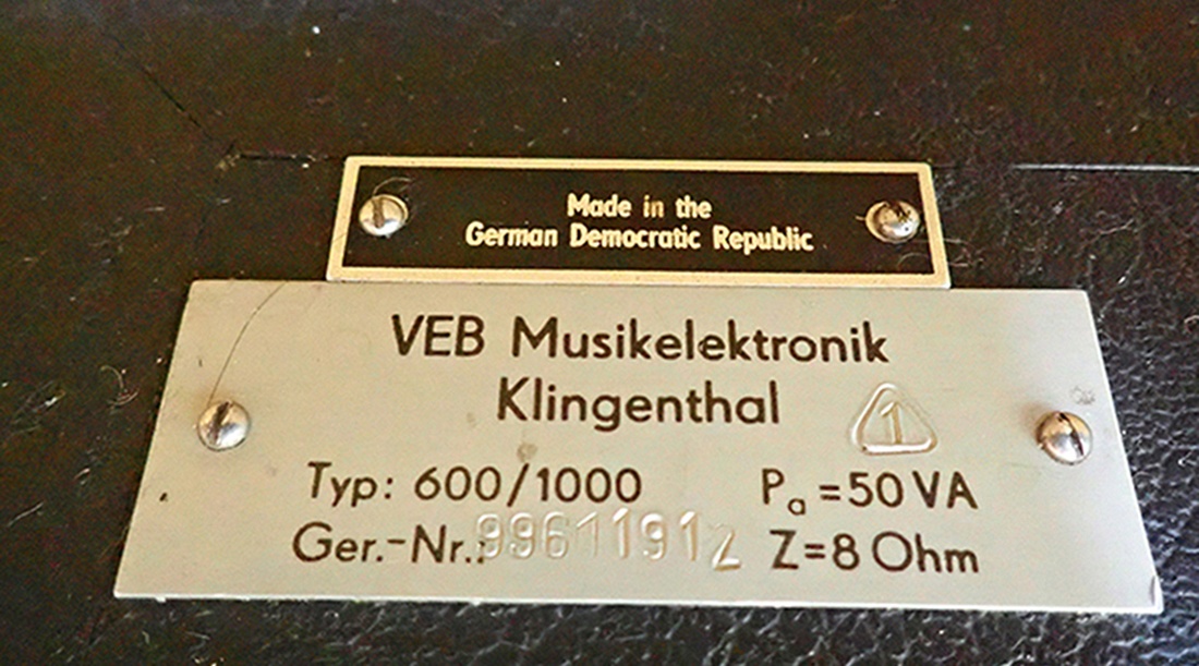 reprobedna k nástroji - 6