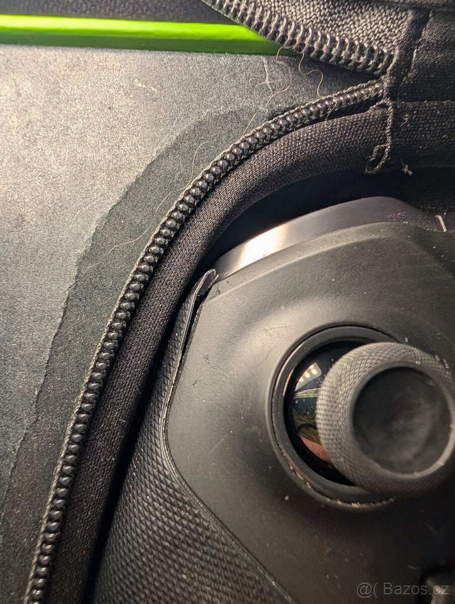 Xbox Series X 1 TB + příslušenství - 6