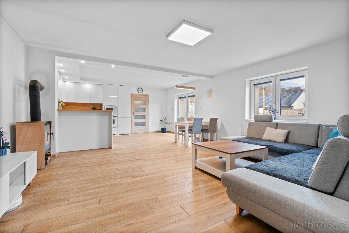 PRODEJ RD PAŠOVICE - 6