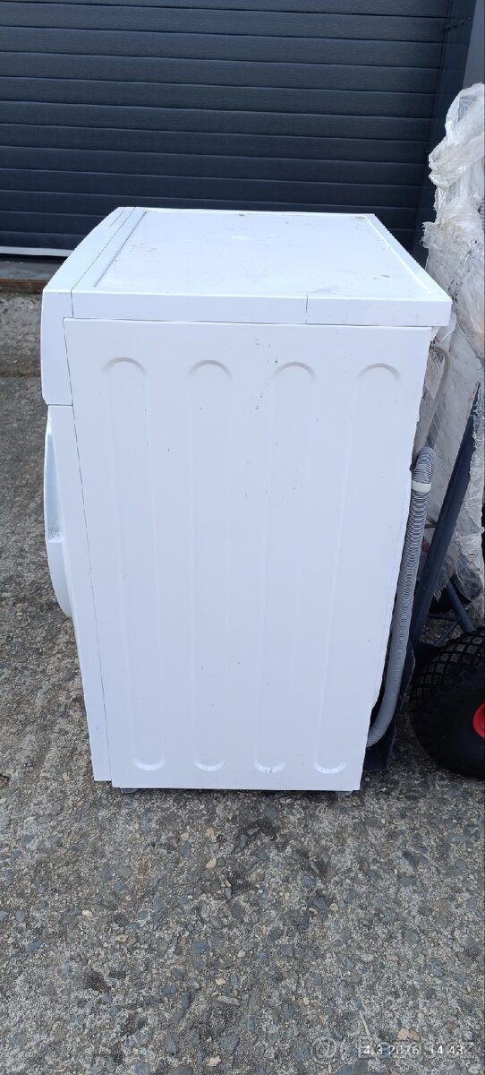 Prodám pračku zn. Philco - 6