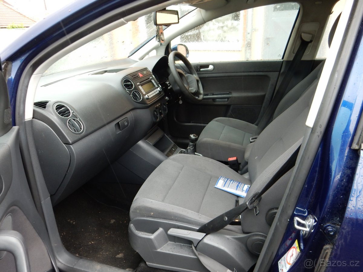 Golf Plus r.v. 05-09 - LD5Q - 6