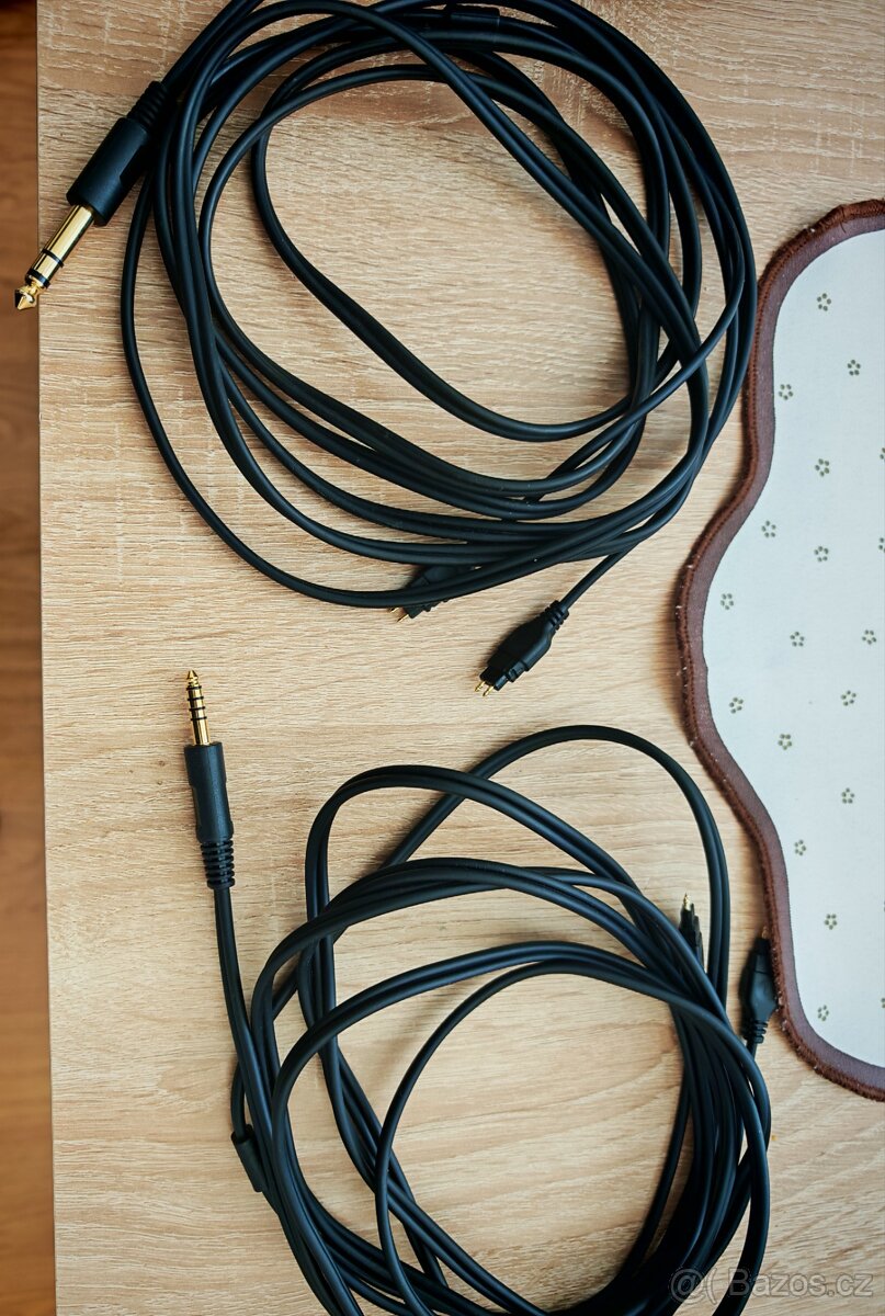 Sennheiser HD660S - 6