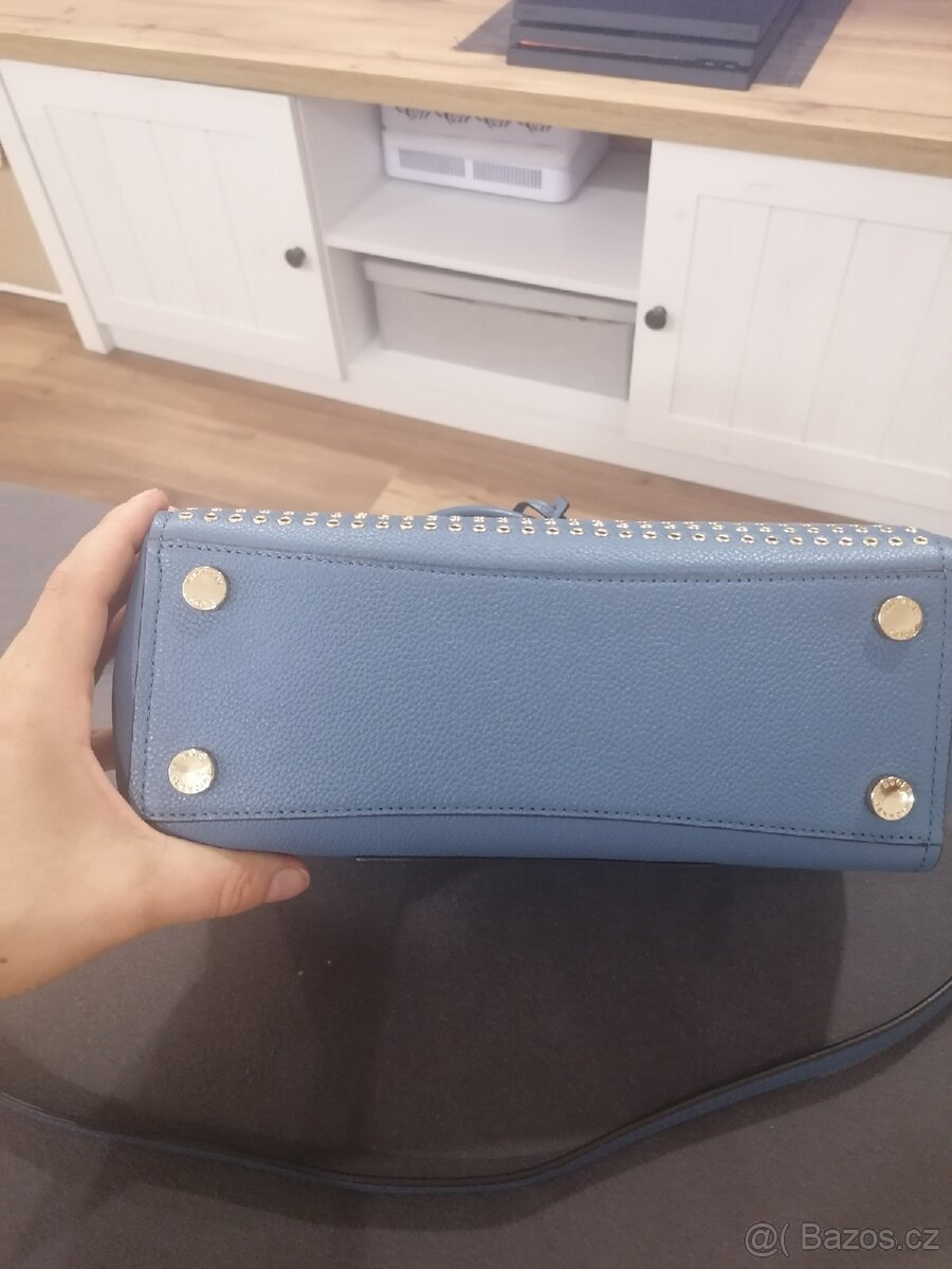 Nová kabelka Michael Kors - 6