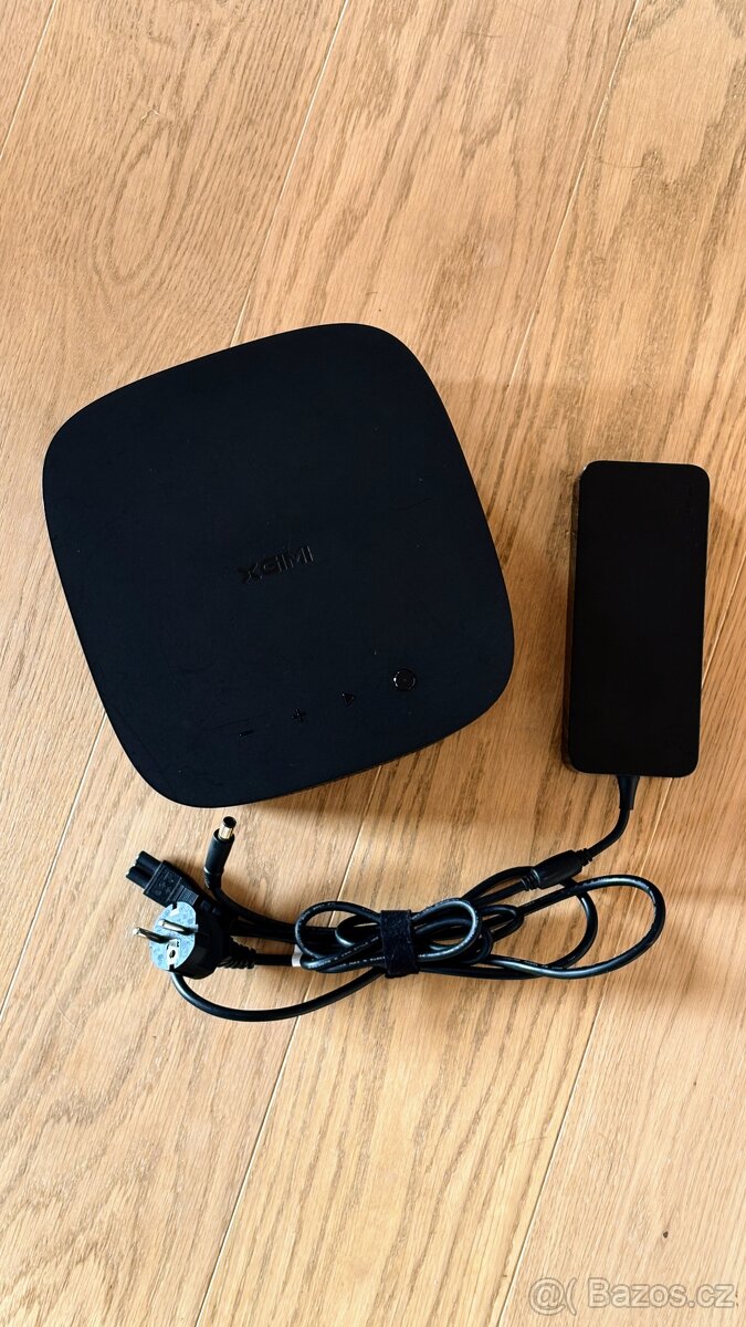 Projektor Xgimi Horizon Full HD - 6