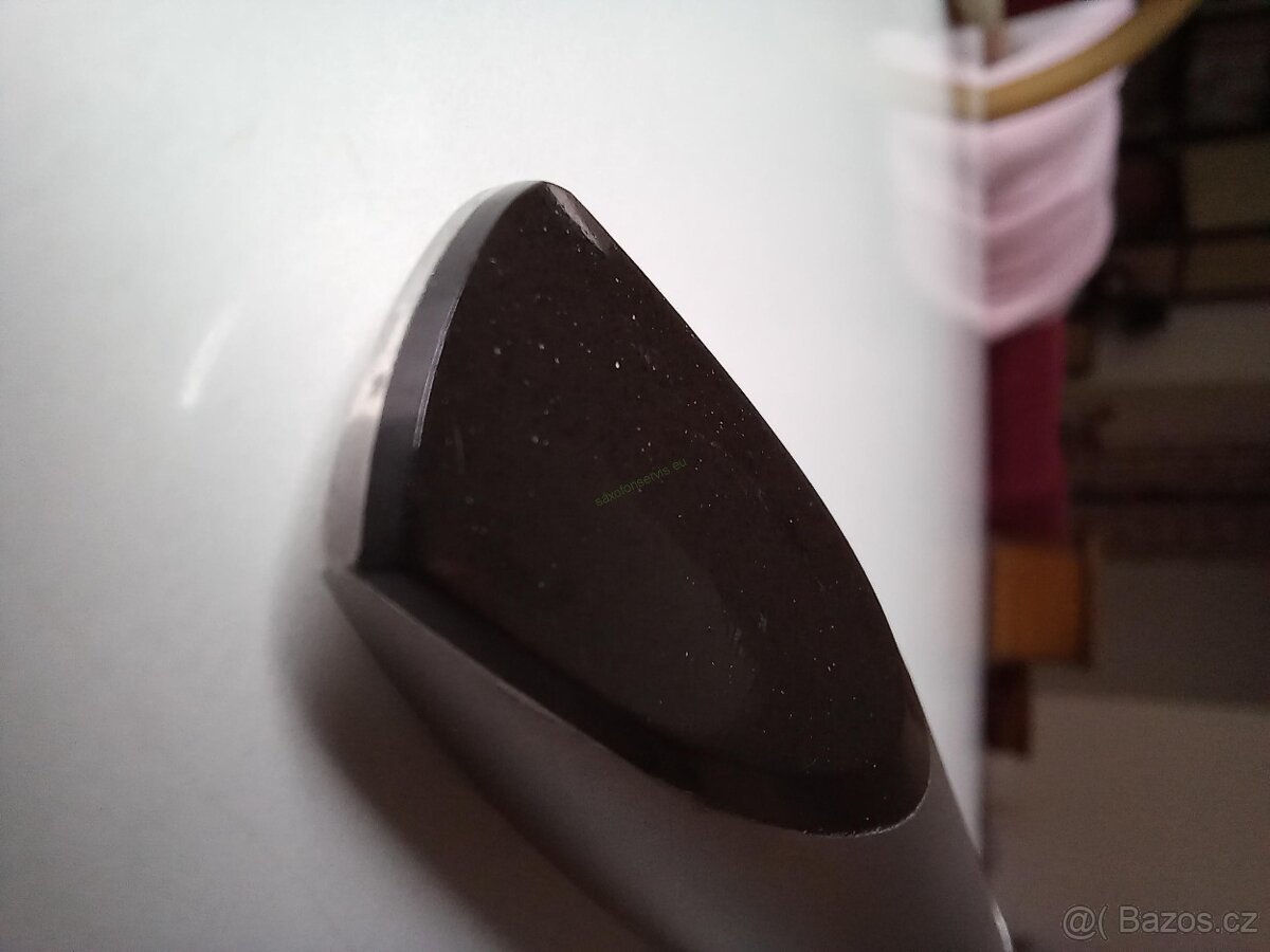 Otto Link Rg 118 - New Super Tone Master , tenor saxofon - 6