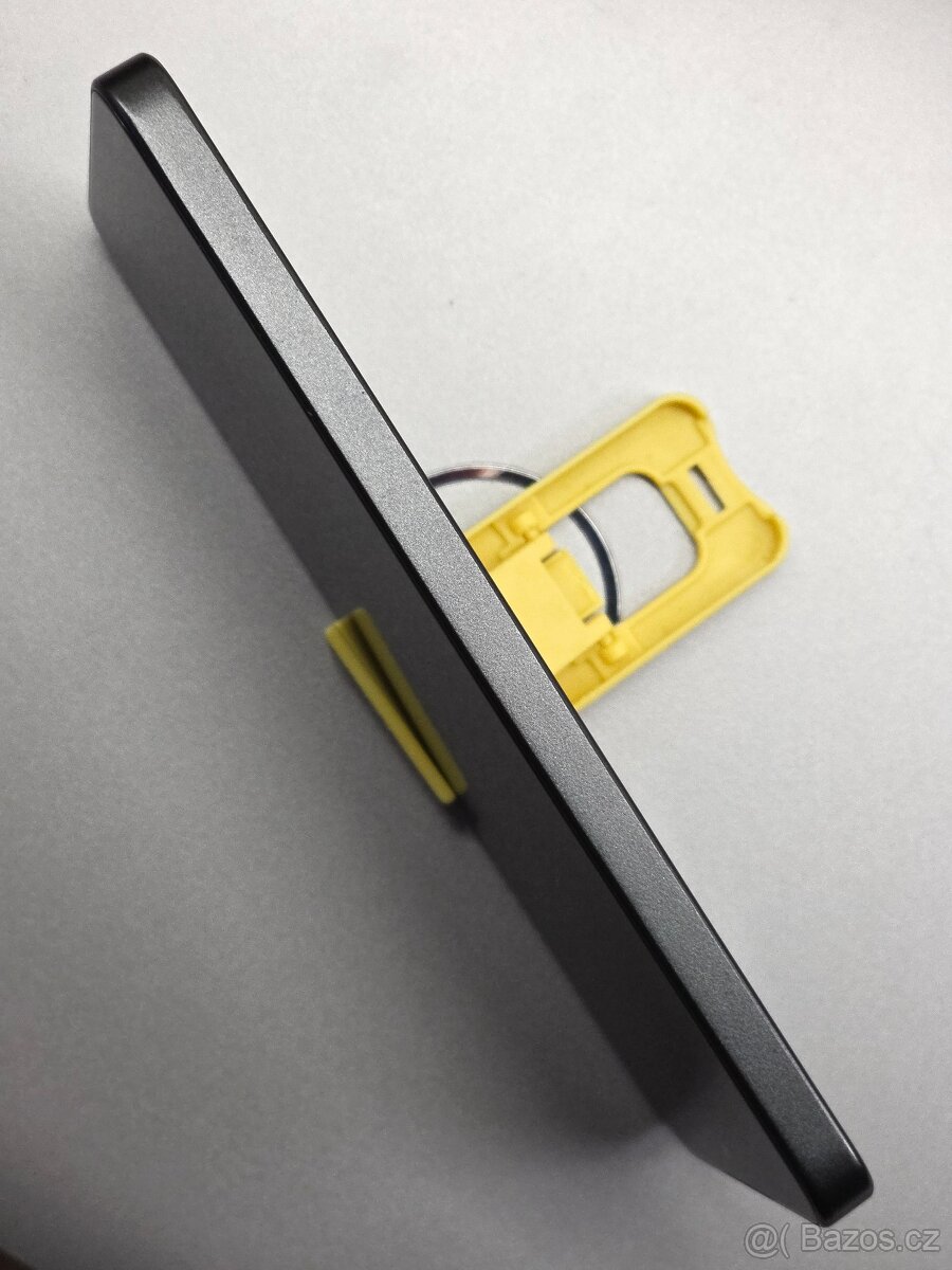 Xiaomi 14T 5G 12/256 GB, záruka 6/2026 možná i výměna - 6