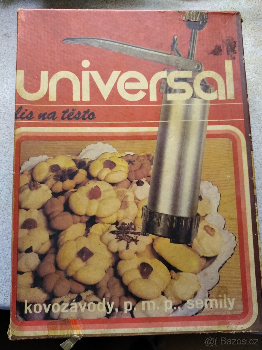 Prodej pozůstalosti - 6