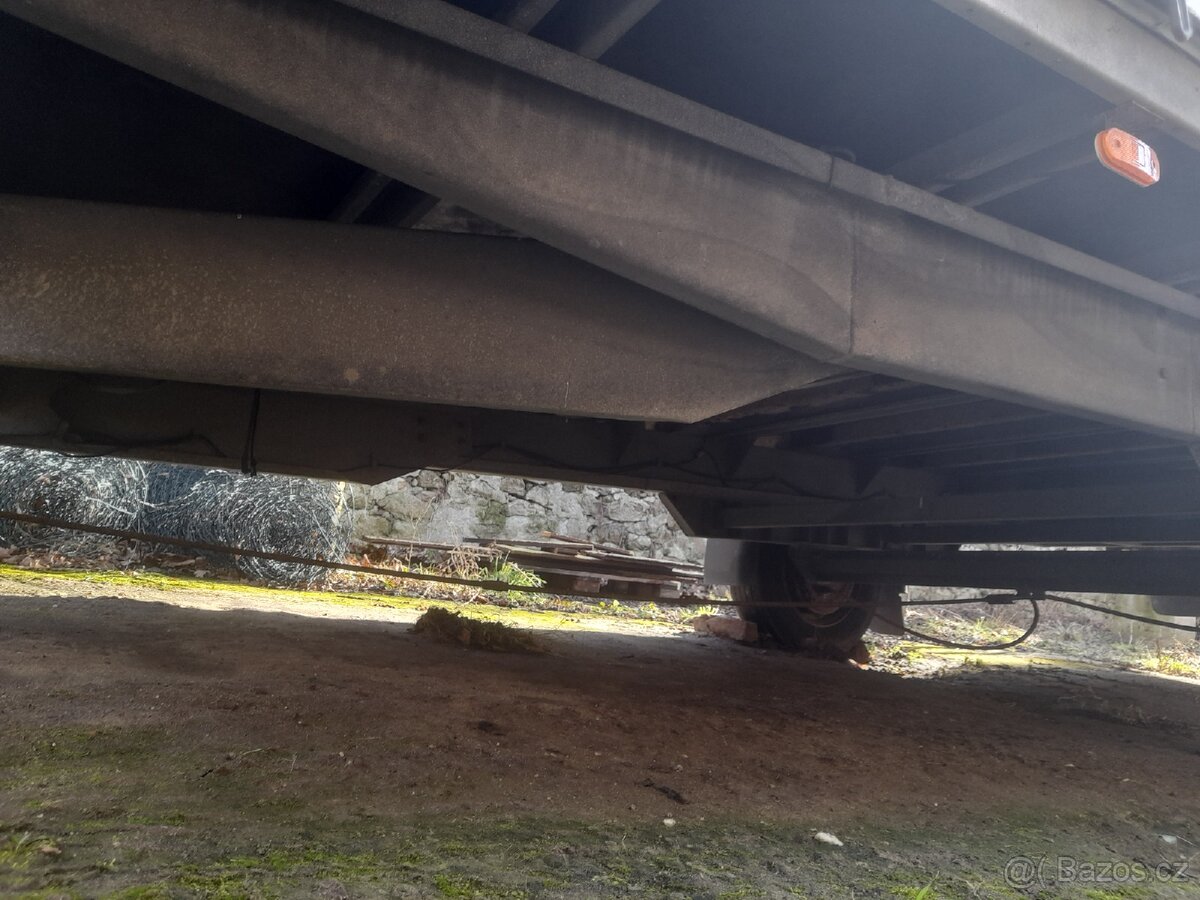 Agados dona 3500 kg - 6