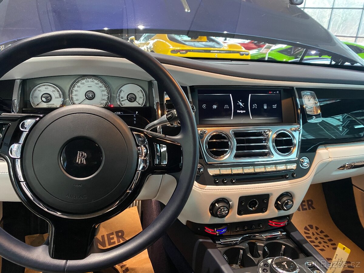 🍏 Apple CarPlay / Android Auto, Odblokování obrazu za jízdy - 6