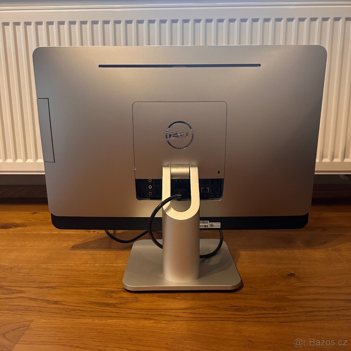 Dell PC All in One - 6
