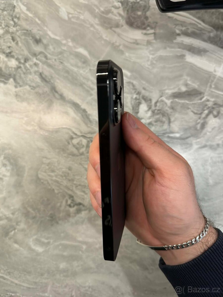 IPhone 14 Pro 128gb - 6