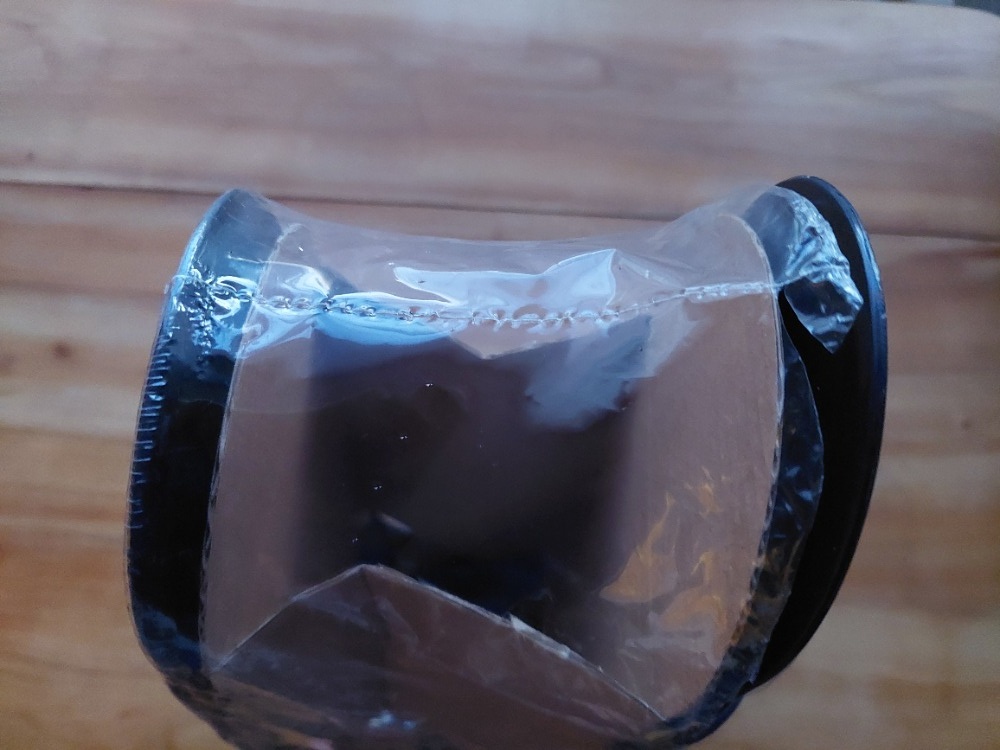 Nové stojany na boty, sada 4 stojanů, botárnička - SLEVA - 6