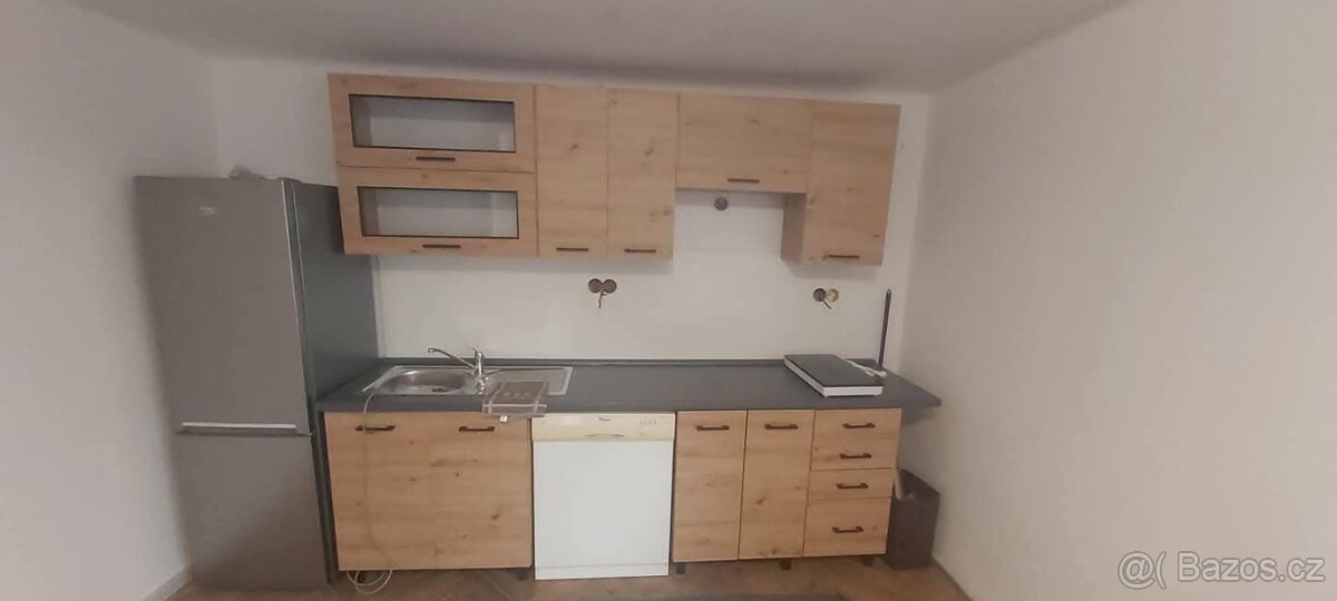 RD Valašské Meziříčí - 6