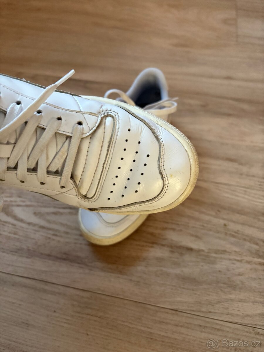 Dámské tenisky Puma - 6