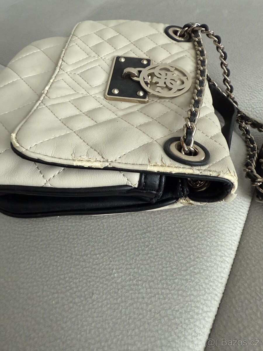 Kabelka Guess - 6