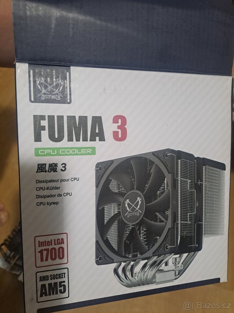 Asus Tuf Gaming B560M plus Záruka - 6